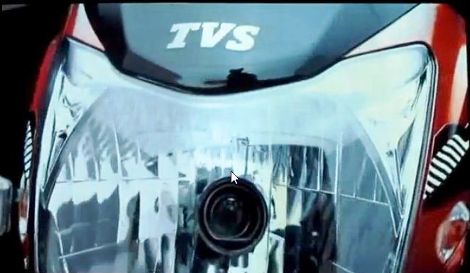 TVS posts fall in Q3 profits despite a hike in revenue