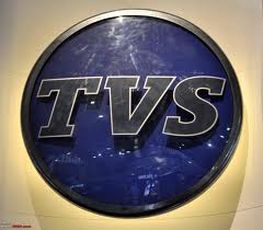 TVS to undergo a major restructuring plan