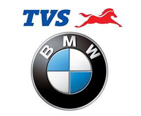 TVS Motor to source technological know-how from BMW