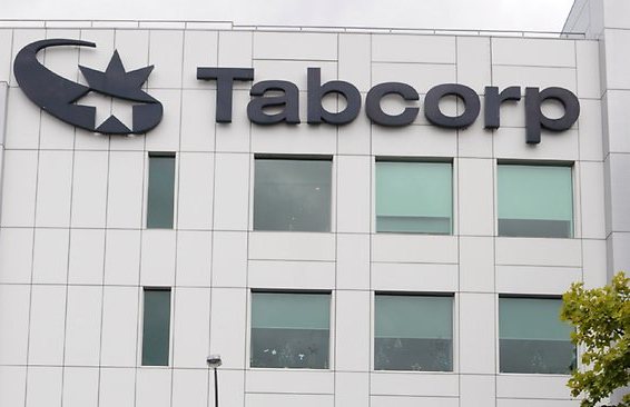 Authorities extend Tabcorp's exclusive retail wagering till 2033