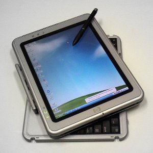 Tablet_PC