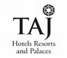 Taj Hotels Launch ‘The Gateway Hotel’ Chain