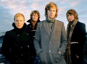 Take That''s ‘The Circus’ becomes fastest selling album of this decade