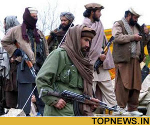 Pak Taliban militants’ accused of brutal killings will enjoy immunity: Sufi