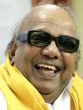 DMK threatens to withdraw ministers