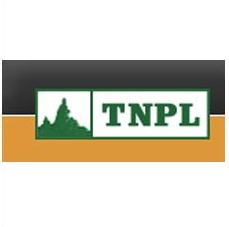 TNPL