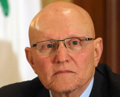 Tammam-Salam