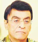 Malaysian Indian Congress vice-president quits through SMS