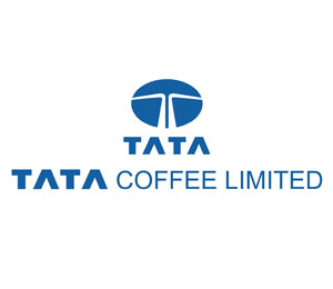 Tata Coffee shares jump on strong Q2 results
