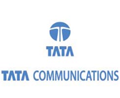 Tata-Communications