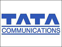 Tata Communications reports net loss of Rs 261 crore in fourth quarter