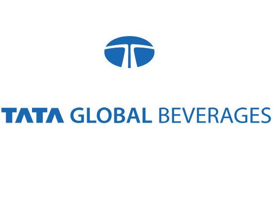 TGB to focus on tea, coffee & water segments