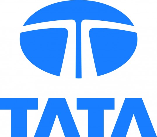 Tata group announces joint venture to establish a new budget airline