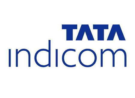 Tata Tele Plans $1.5 Bn GSM Spend 