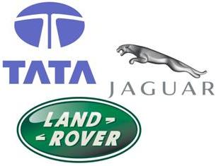 Tata-owned Jaguar Land Rover parts ways with its Brit CEO
