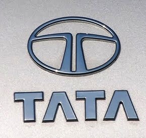 Tata-Motors-Logo