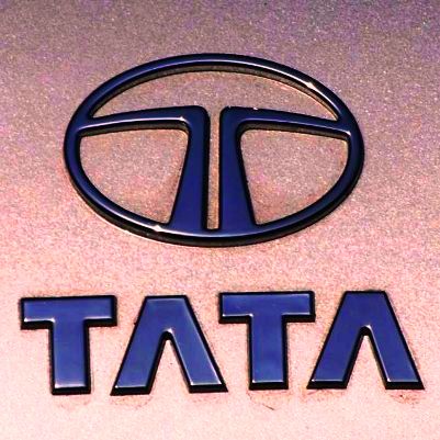 Tata-Motors-Logo