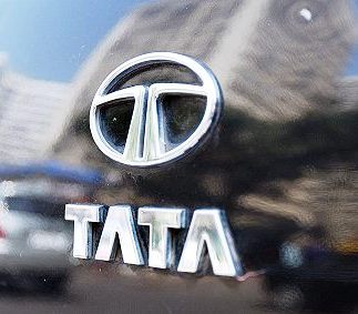 Tata Motors Q3 profit at Rs. 650 crore