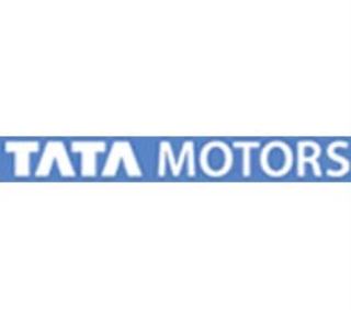 Tata Motors reports 10.5% jump in quarterly net profit