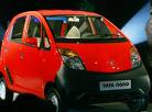 Industries Concerned Over Smooth Implementation Of Tata’s Nano Plant 