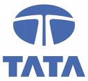 Tatas To Set Up Aerospace Unit In AP