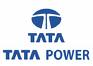 Tata Power Buys 11.4% Stake In Australian Firm 