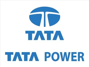 Credit Suisse downgrades Tata Power to ‘underperform’