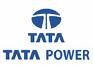 Geothermal, solar plants to be set by Tata Power in Gujarat 