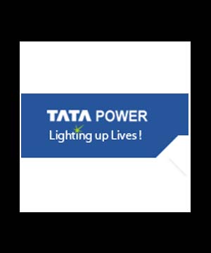 Tata Power