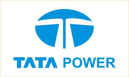 Moody's downgrade Tata Power's corporate family