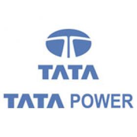 Tata Power’s petition over cross subsidy surcharge discharged