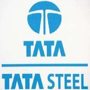 Hold Tata Steel With A Target Of Rs 685