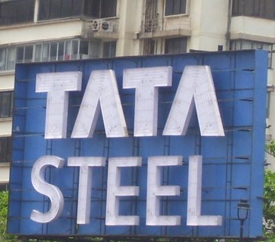 Tata Steel FPO Note by PINC Research