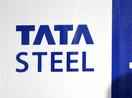 Tata Steel to stay put in Chhattisgarh project