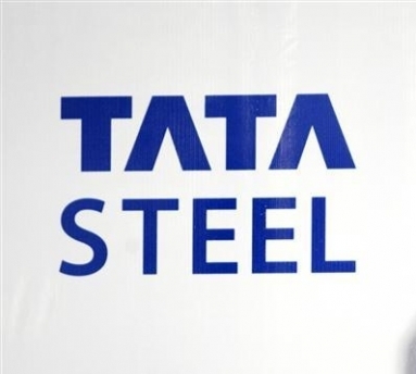 Tata Steel falls 2.42% after dividend