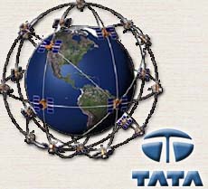 Tata-Teleservices