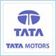 Tata Motors net dips 34% 