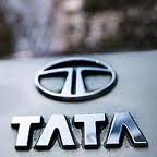 Tata investments in America lauded