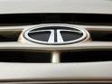 Tata Motors To Stop Production At Jamshedpur For 3 Days