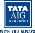 Tata AIG joins hands with Policybazaar.com for Sale of its Insurance Products