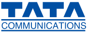 Tata Communications 