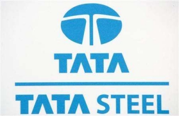 Tata Steel 