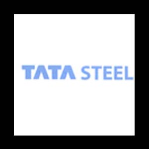 Tata Steel