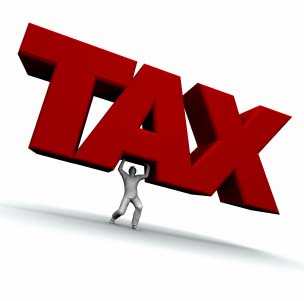 Direct Tax Code to discourage asset creation