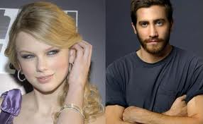 Jake Gyllenhaal Pays Hefty Amount To Spend Time With Taylor Swift