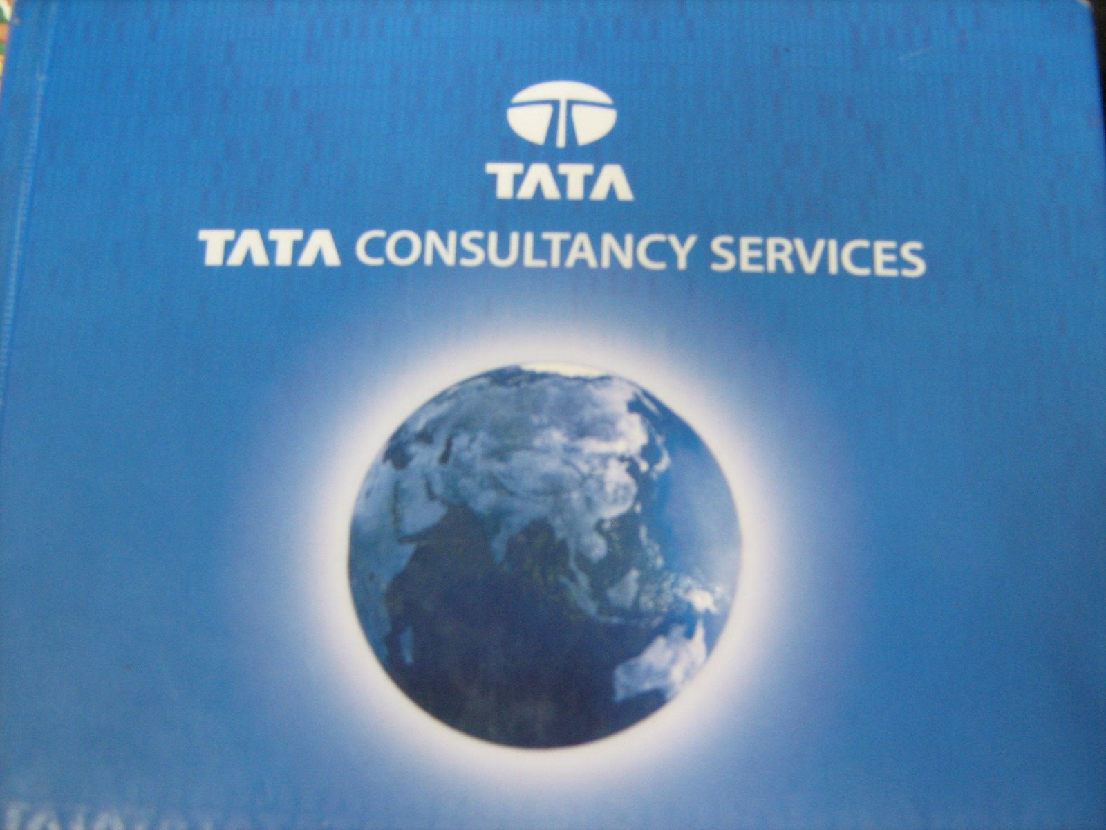TCS bags order worth Rs 18 crore 