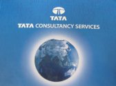 Loot Stores ties knot with TCS 
