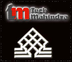 Mahindra Satyam receives order worth Rs 38 crore