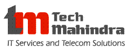 Tech Mahindra Opens Sixth CoE In UK 