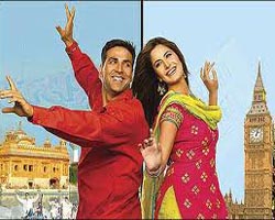 Tees Maar Khan